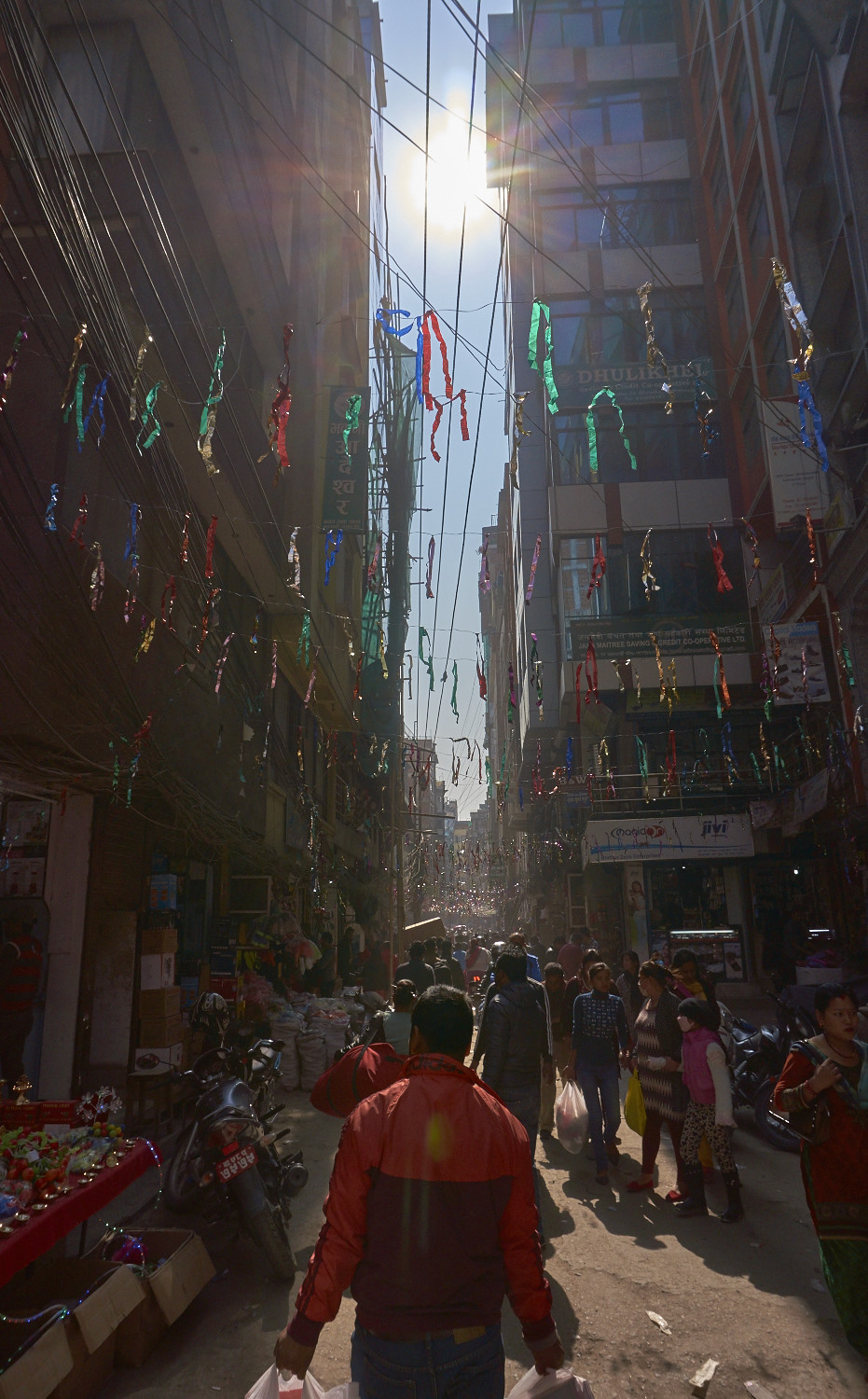 DSC08554