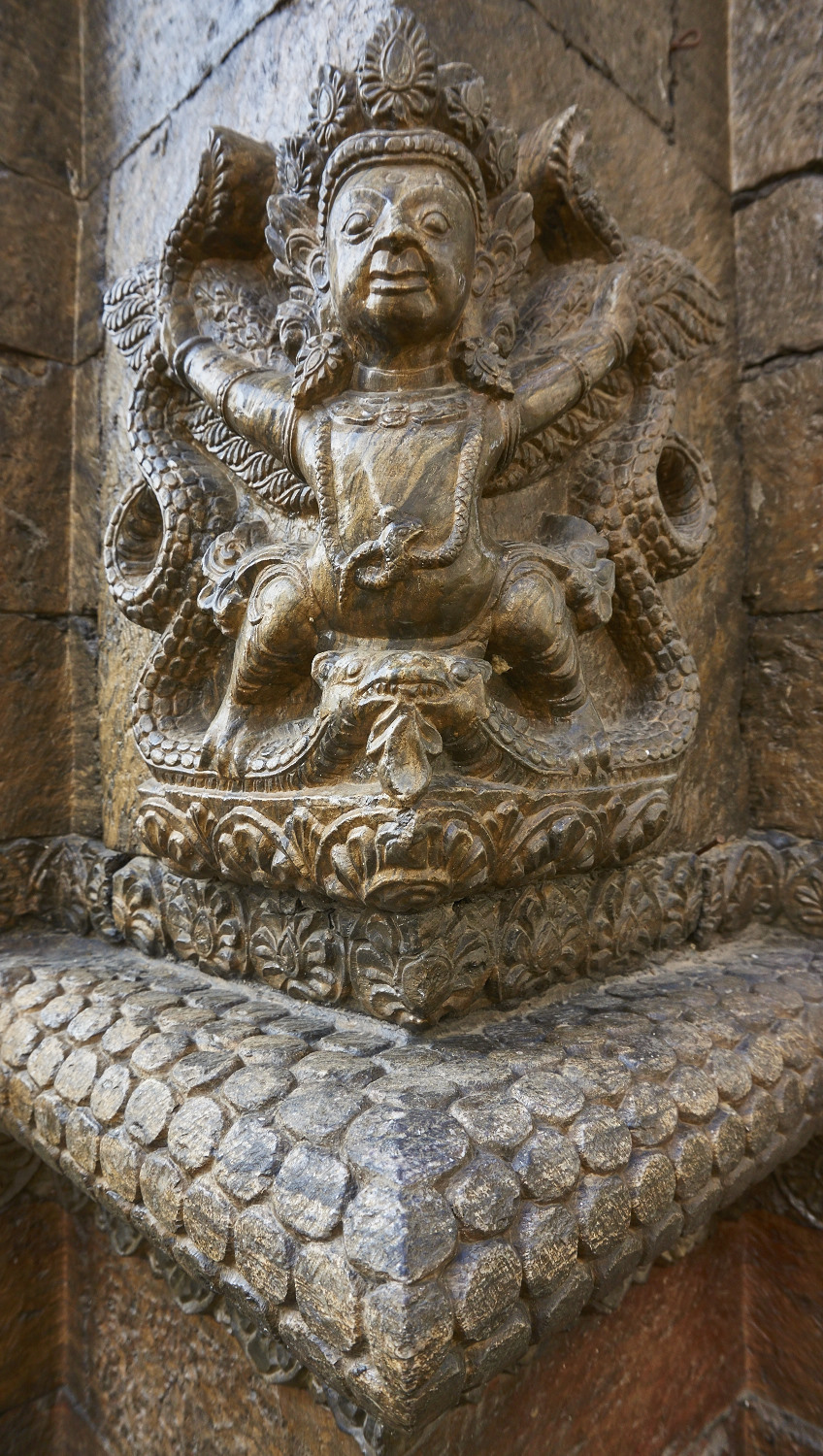 DSC08610