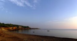 Projection: Rectilinear (0) FOV: 80 x 66 Ev: 14.10