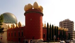 Projection: Rectilinear (0) FOV: 80 x 94 Ev: 13.63