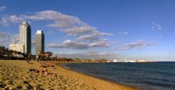 Projection: Panini (12) FOV: 88 x 62 Ev: 14.67