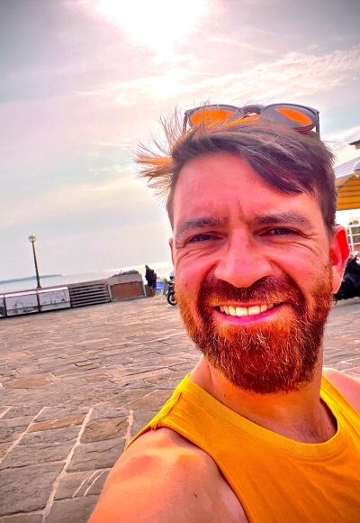 67958166-62BA-4B9C-8DA3-CB2216F0759D_1_102_a